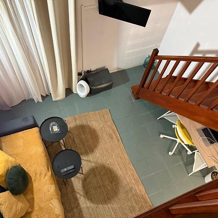 Le Duplex Compans - A 10Min Du Capitole - Free Checkin - Wifi Apartman Toulouse Kültér fotó