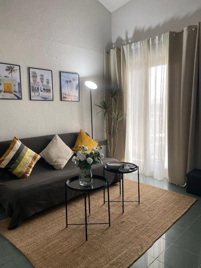 Le Duplex Compans - A 10Min Du Capitole - Free Checkin - Wifi Apartman Toulouse Kültér fotó