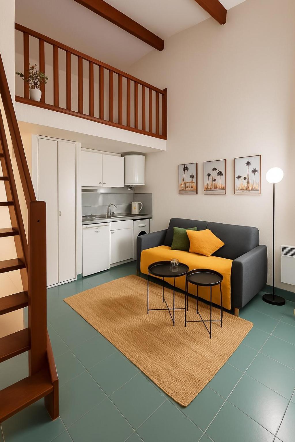 Le Duplex Compans - A 10Min Du Capitole - Free Checkin - Wifi Apartman Toulouse Kültér fotó